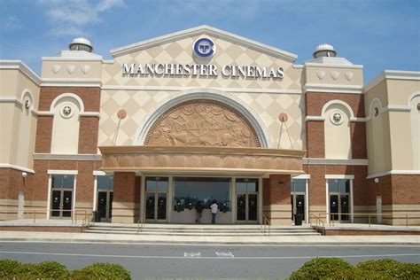 movie theater showtimes in rock hill|Movies in Theaters, Rock HIll, SC .